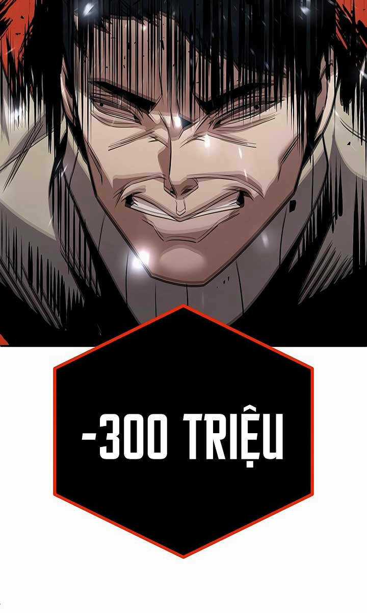 Nôn Tiền Ra - Chapter 3 - Trang 50