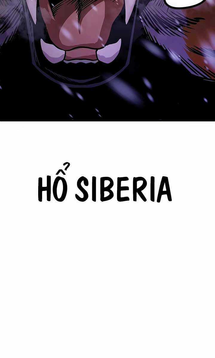 Nôn Tiền Ra - Chapter 3 - Trang 6