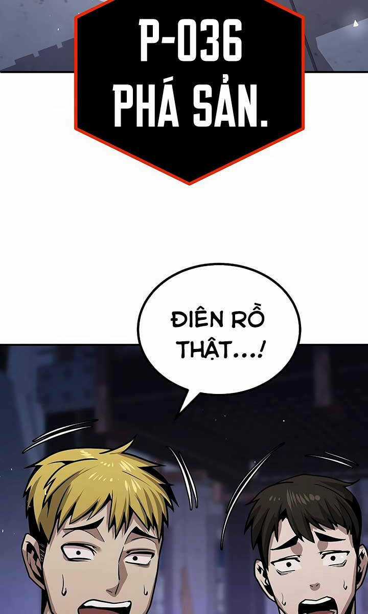 Nôn Tiền Ra - Chapter 3 - Trang 52