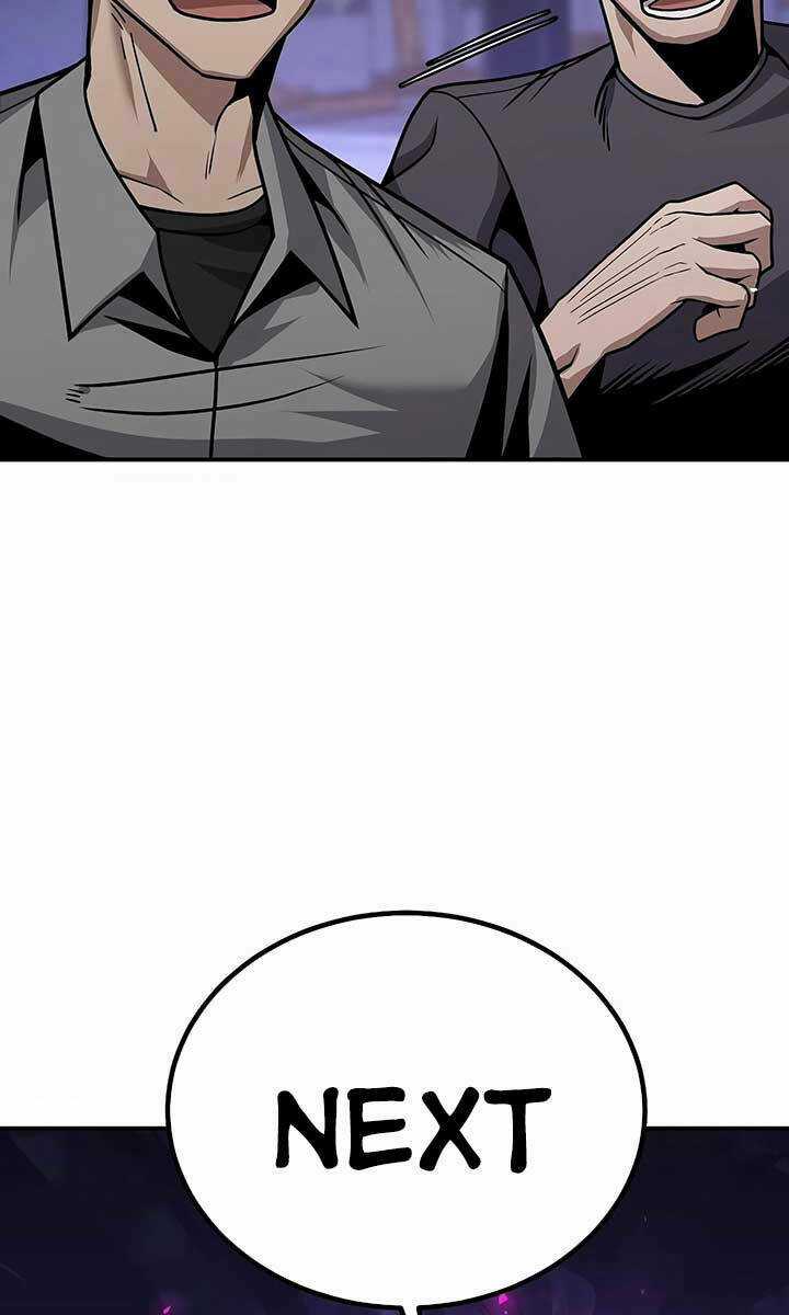 Nôn Tiền Ra - Chapter 3 - Trang 53