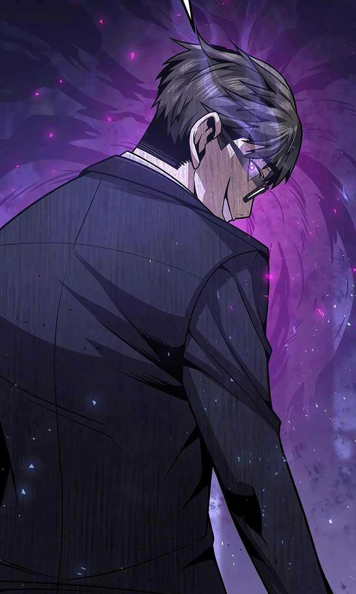 Nôn Tiền Ra - Chapter 3 - Trang 54