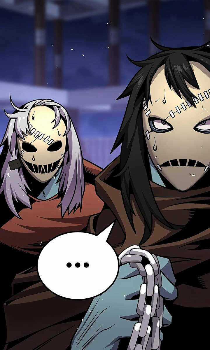 Nôn Tiền Ra - Chapter 3 - Trang 56