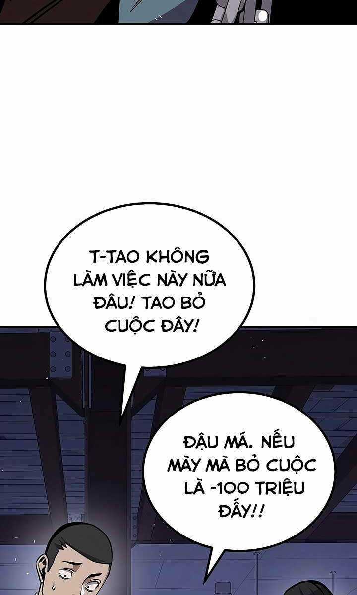 Nôn Tiền Ra - Chapter 3 - Trang 57