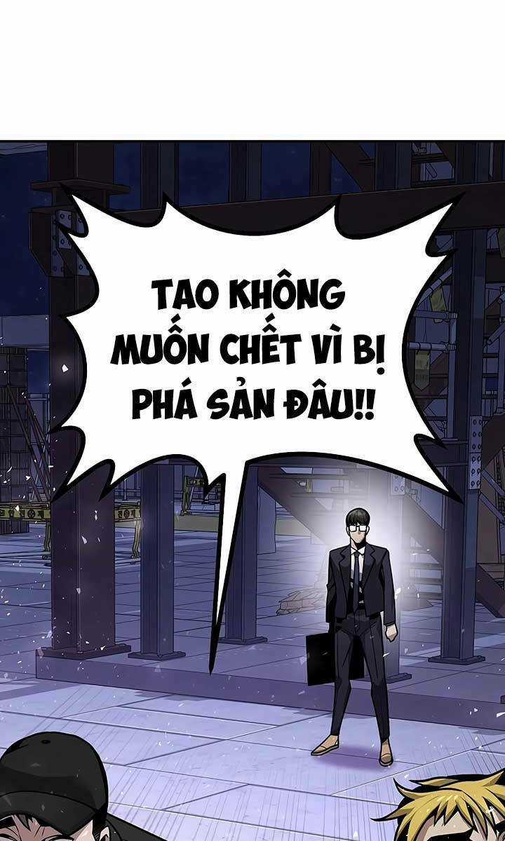 Nôn Tiền Ra - Chapter 3 - Trang 59