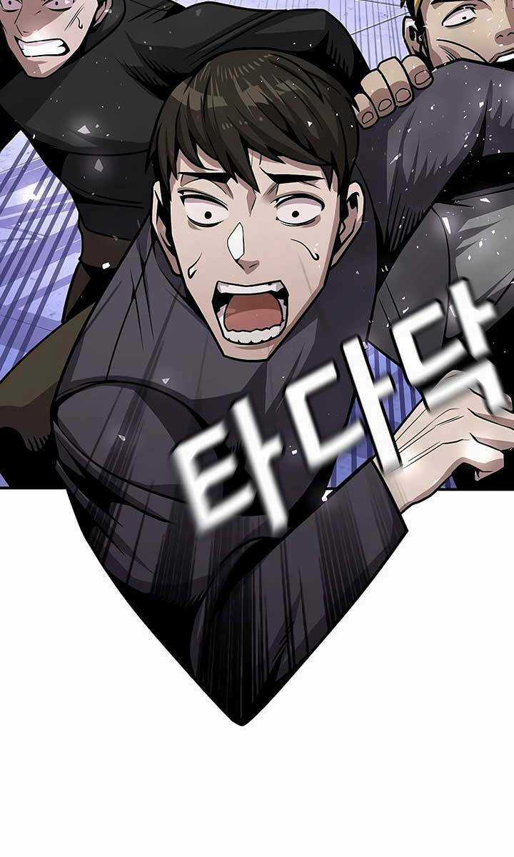 Nôn Tiền Ra - Chapter 3 - Trang 60