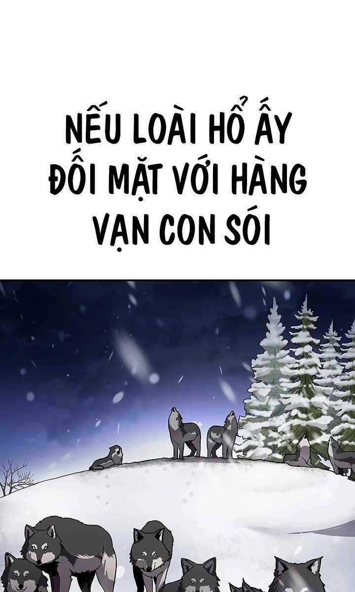 Nôn Tiền Ra - Chapter 3 - Trang 7