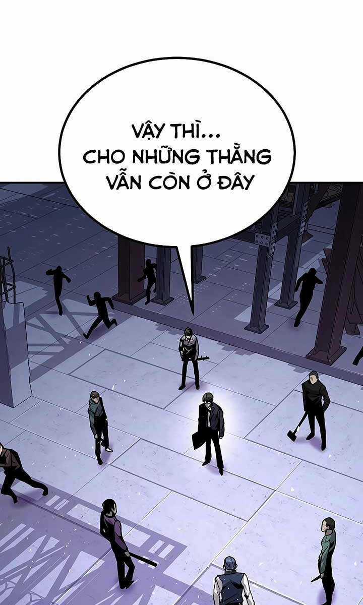 Nôn Tiền Ra - Chapter 3 - Trang 61
