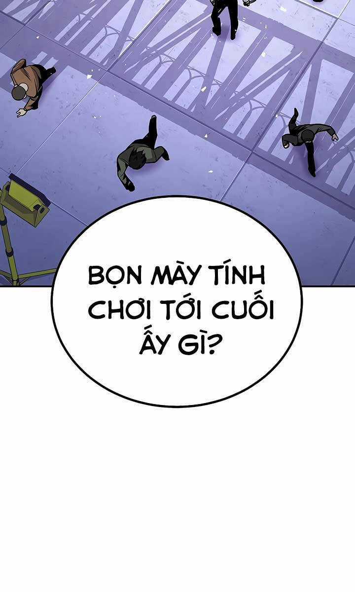 Nôn Tiền Ra - Chapter 3 - Trang 62