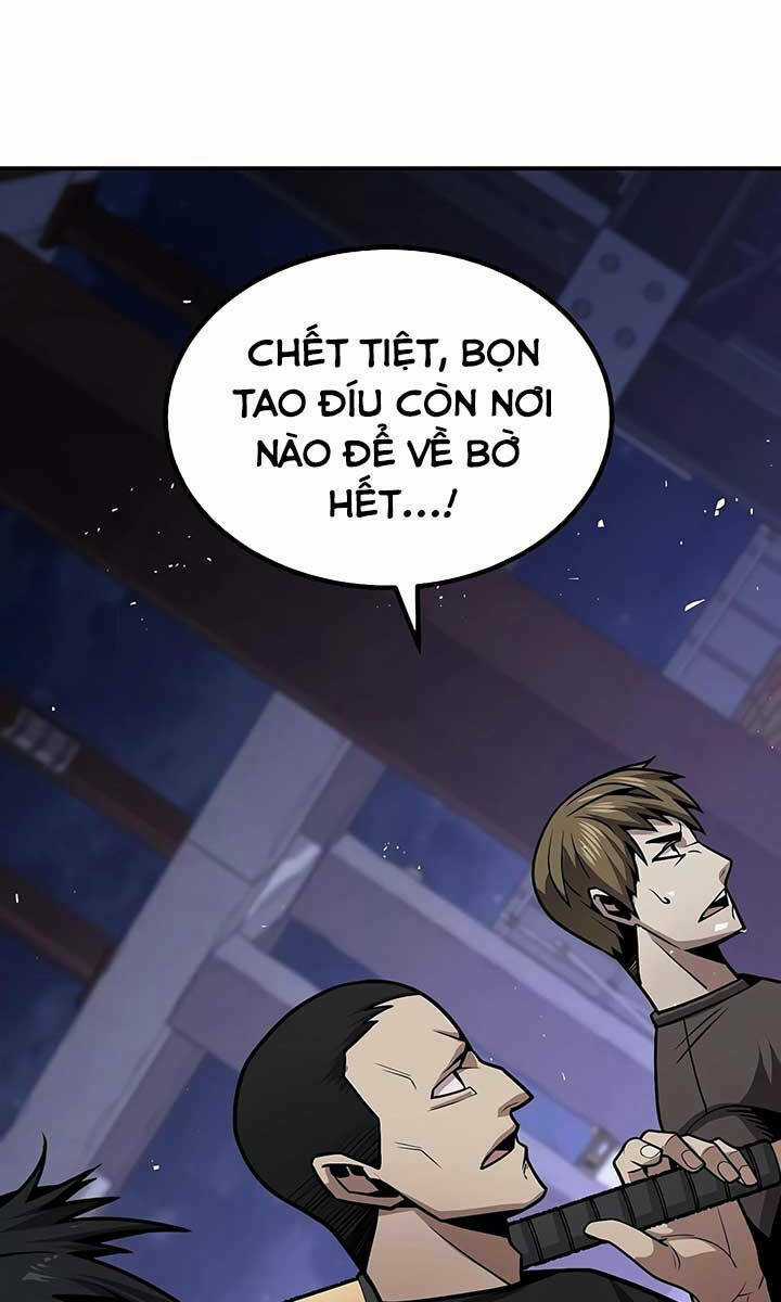 Nôn Tiền Ra - Chapter 3 - Trang 63