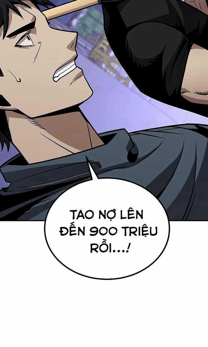 Nôn Tiền Ra - Chapter 3 - Trang 64