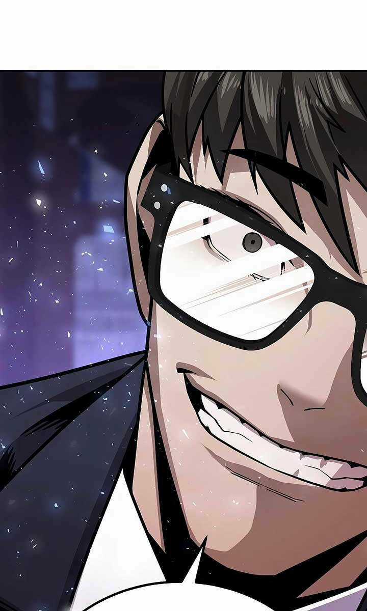 Nôn Tiền Ra - Chapter 3 - Trang 65