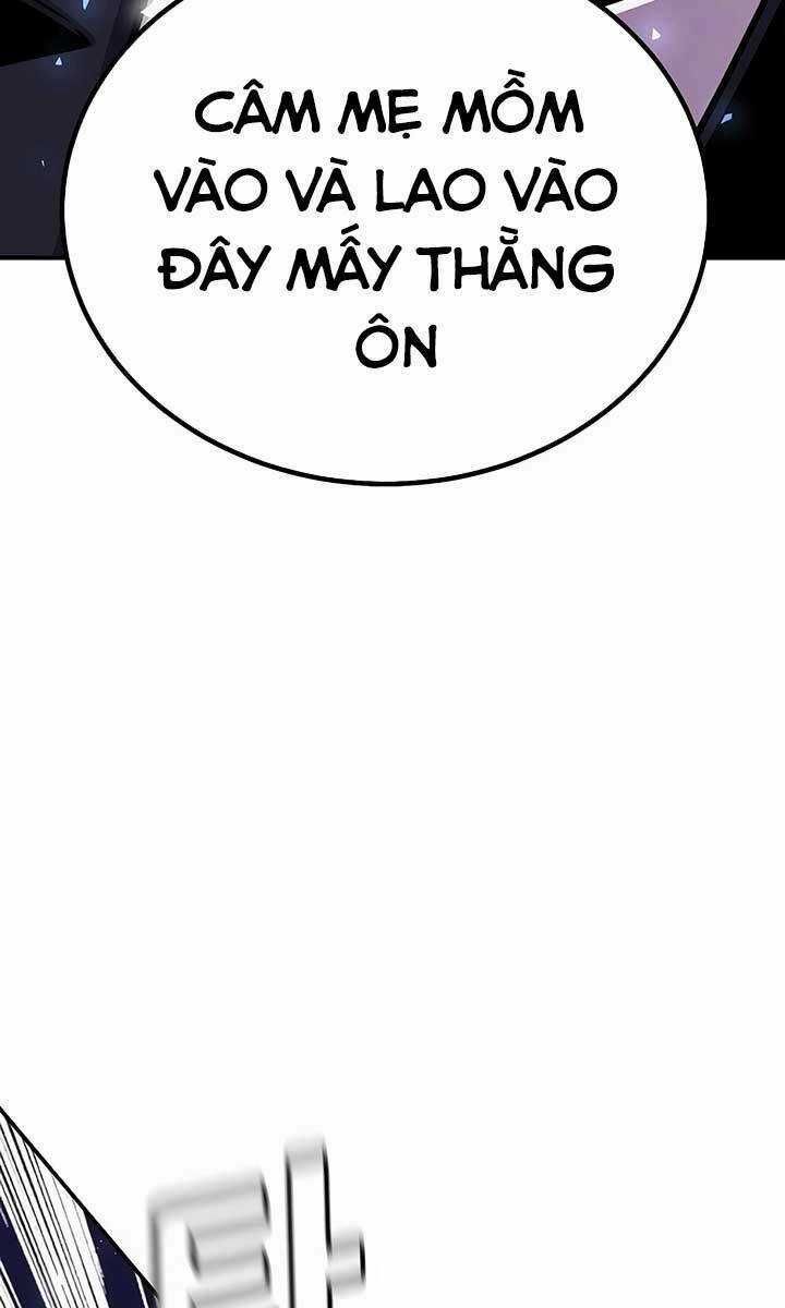 Nôn Tiền Ra - Chapter 3 - Trang 66