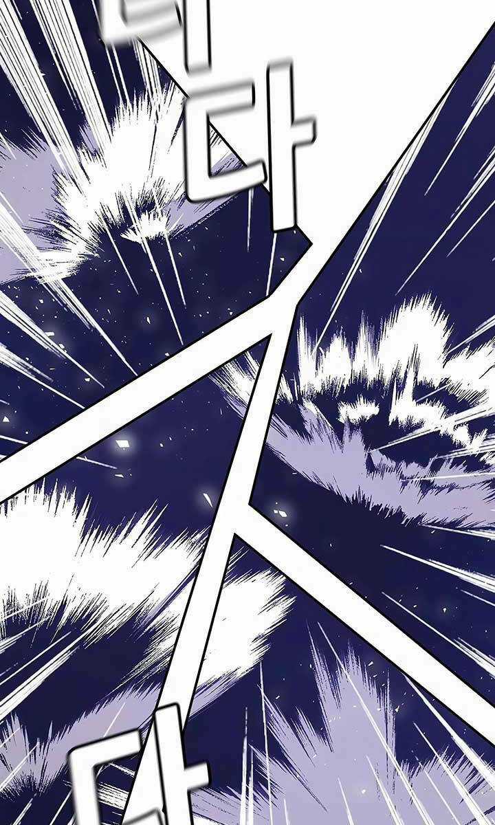 Nôn Tiền Ra - Chapter 3 - Trang 67