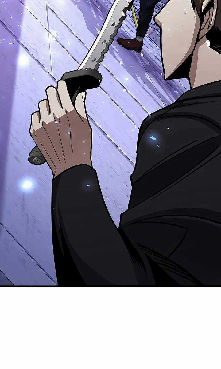 Nôn Tiền Ra - Chapter 3 - Trang 70