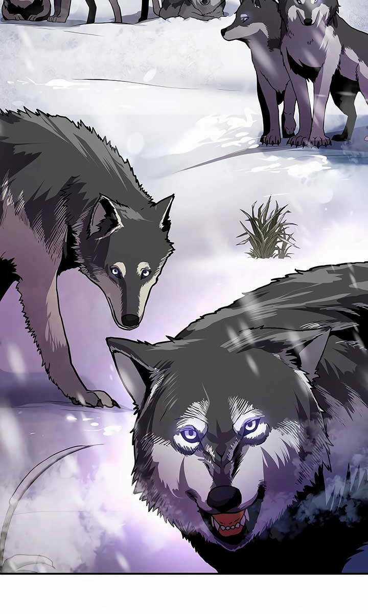 Nôn Tiền Ra - Chapter 3 - Trang 8