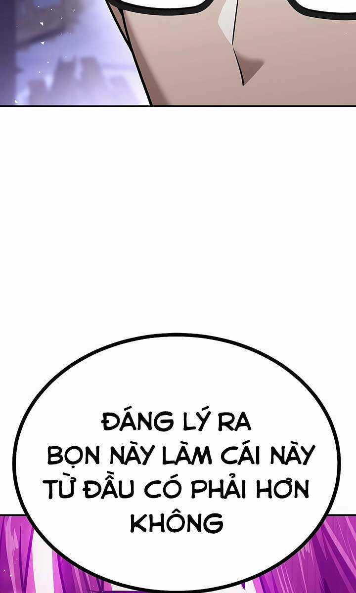 Nôn Tiền Ra - Chapter 3 - Trang 72