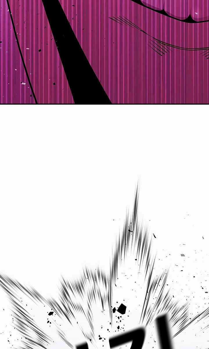 Nôn Tiền Ra - Chapter 3 - Trang 74