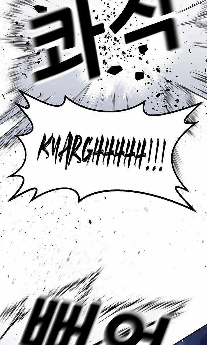 Nôn Tiền Ra - Chapter 3 - Trang 75