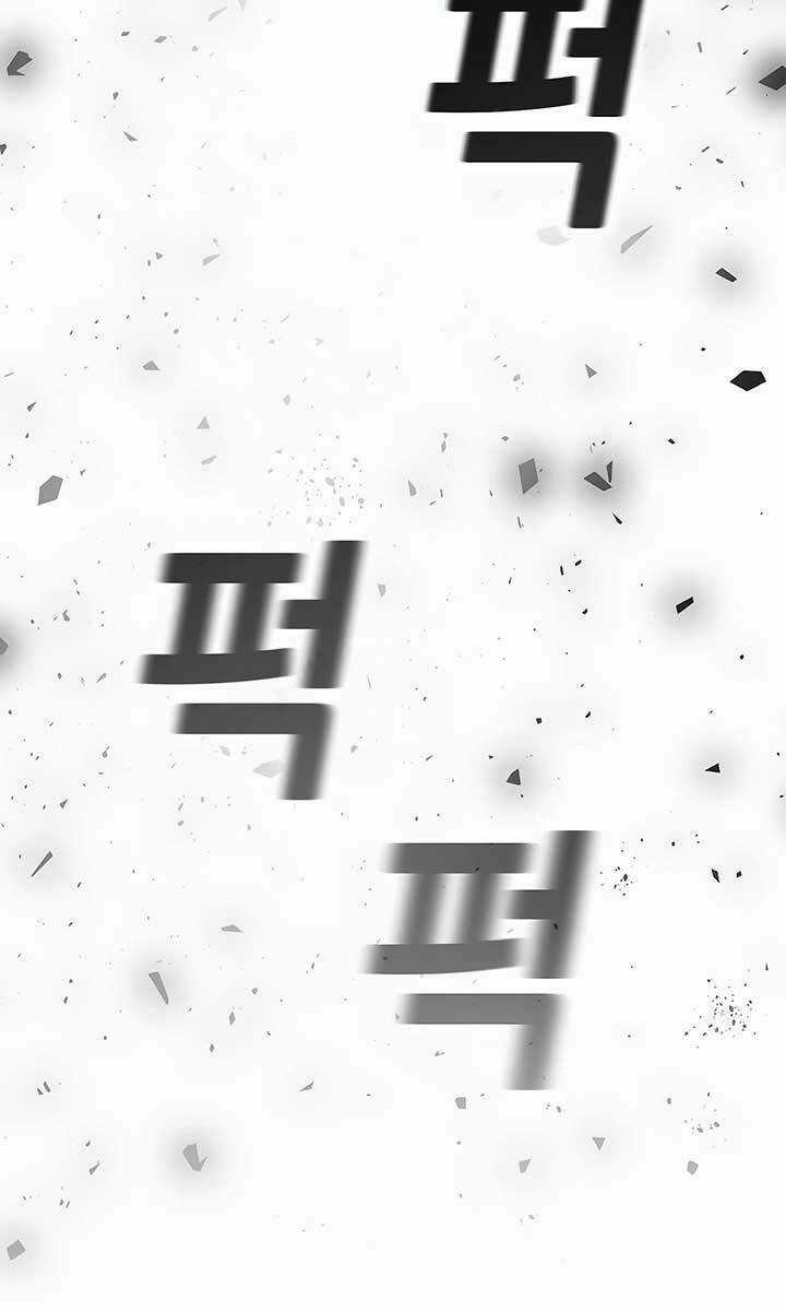 Nôn Tiền Ra - Chapter 3 - Trang 79