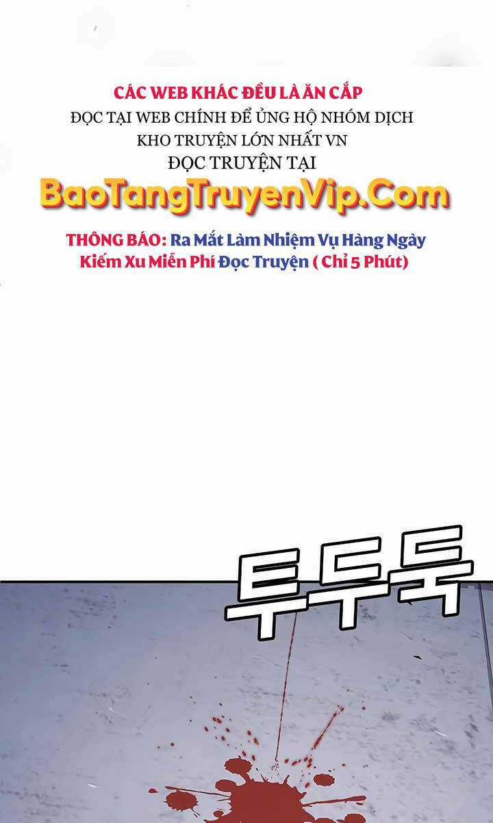Nôn Tiền Ra - Chapter 3 - Trang 80