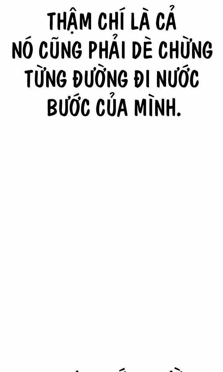 Nôn Tiền Ra - Chapter 3 - Trang 9