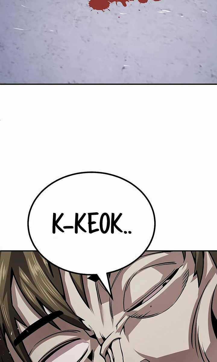 Nôn Tiền Ra - Chapter 3 - Trang 81