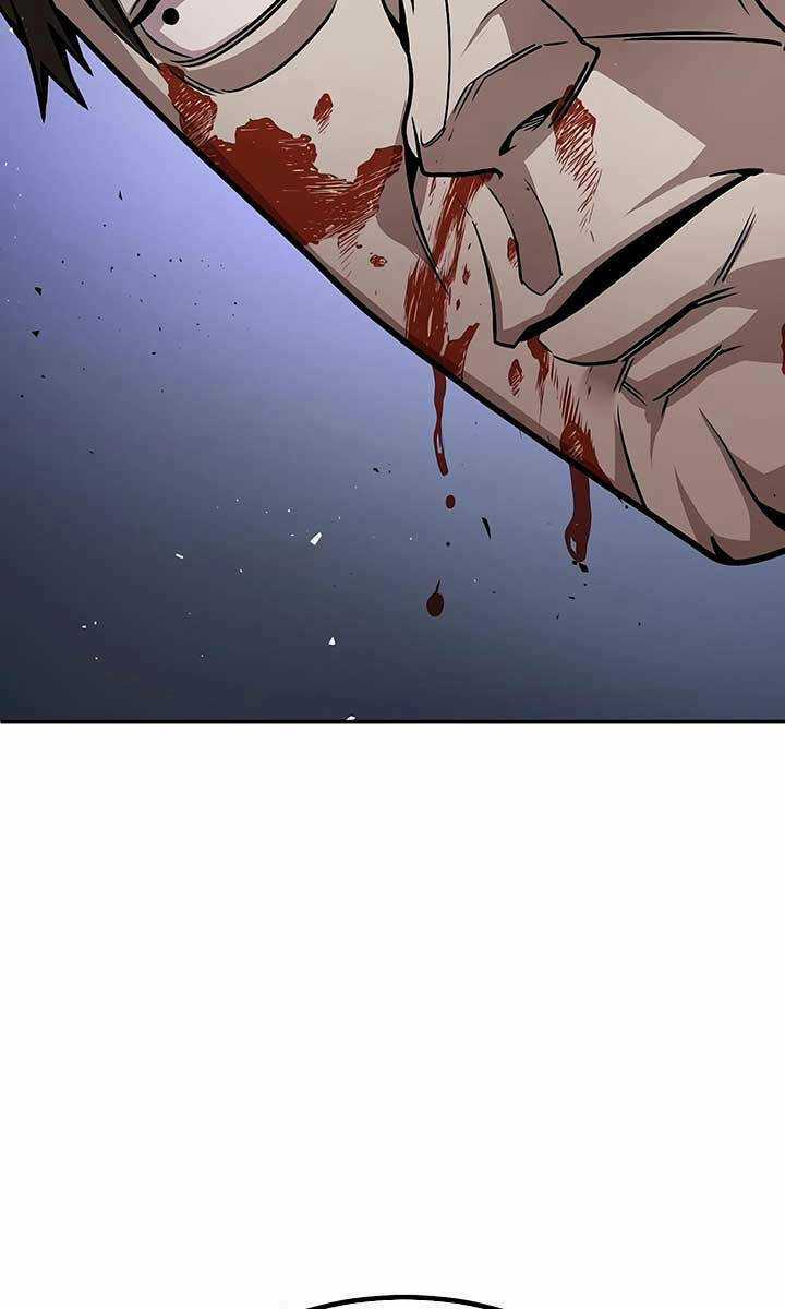 Nôn Tiền Ra - Chapter 3 - Trang 82