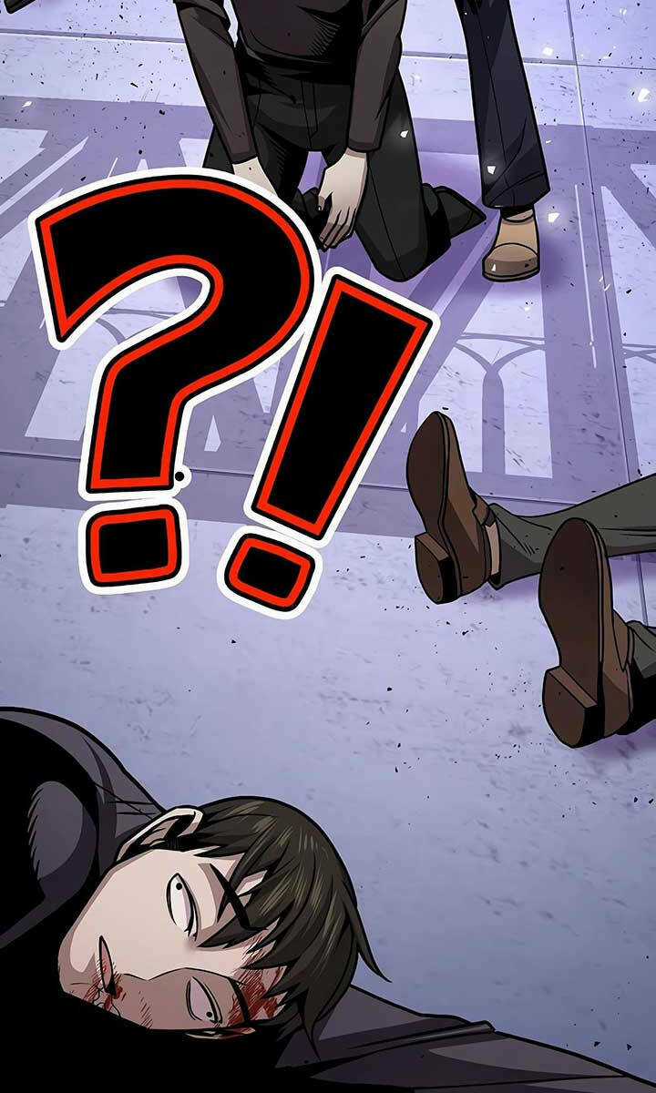 Nôn Tiền Ra - Chapter 3 - Trang 84