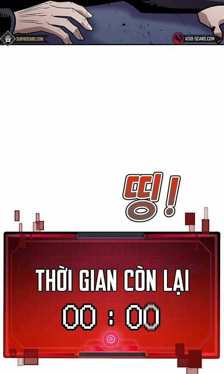 Nôn Tiền Ra - Chapter 3 - Trang 85