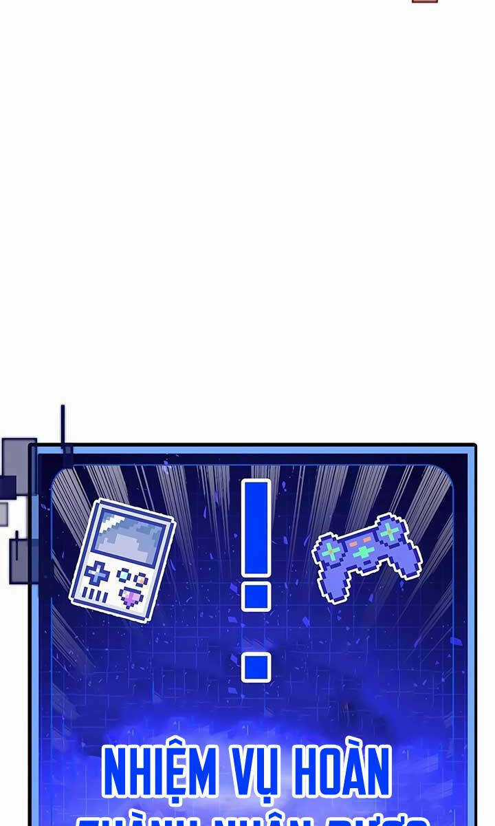 Nôn Tiền Ra - Chapter 3 - Trang 86