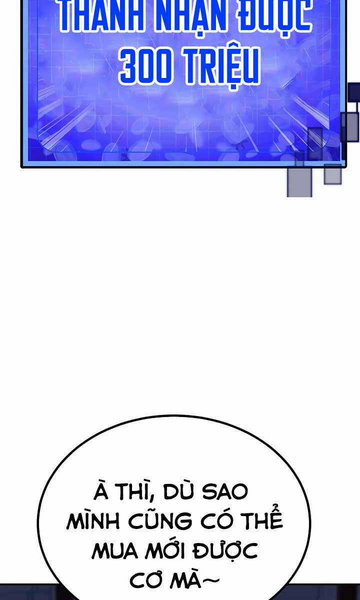 Nôn Tiền Ra - Chapter 3 - Trang 87