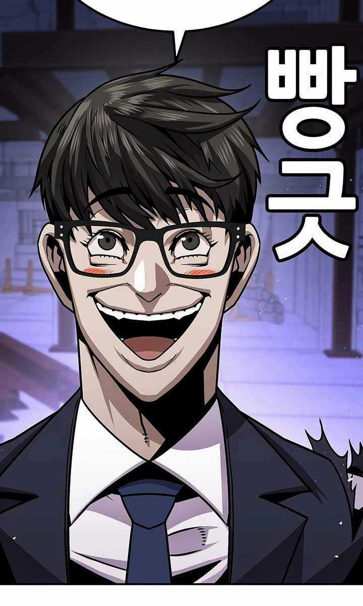 Nôn Tiền Ra - Chapter 3 - Trang 88