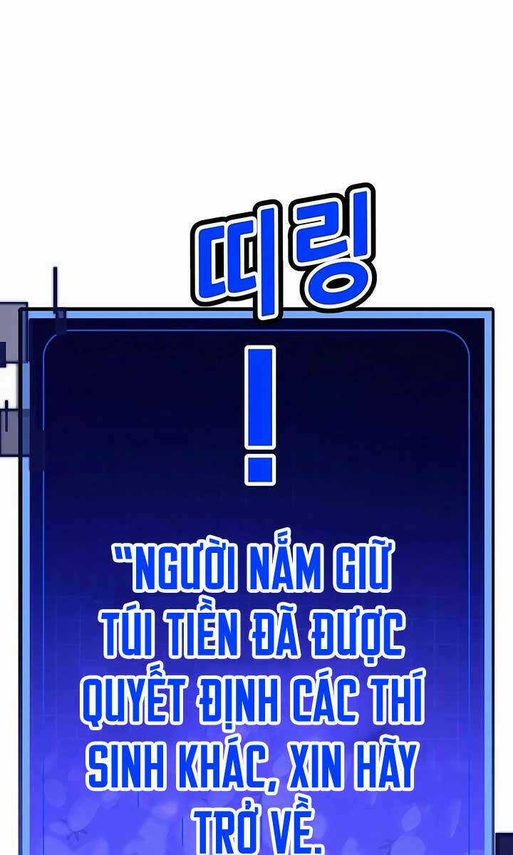 Nôn Tiền Ra - Chapter 3 - Trang 89