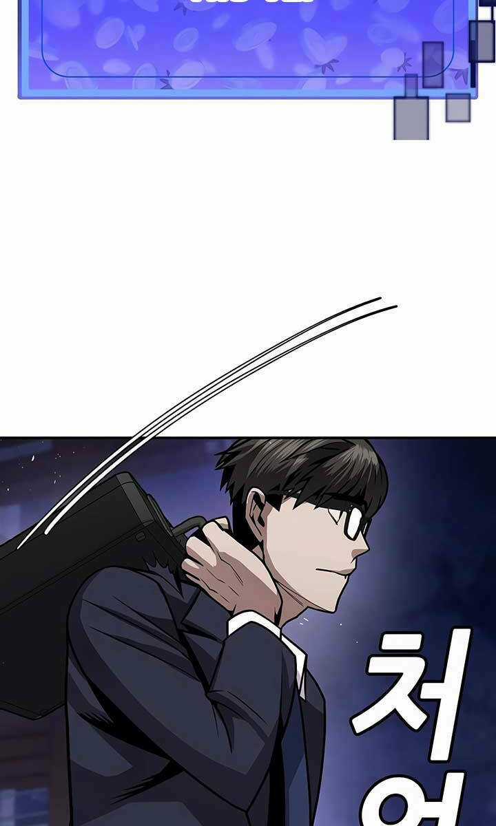 Nôn Tiền Ra - Chapter 3 - Trang 90