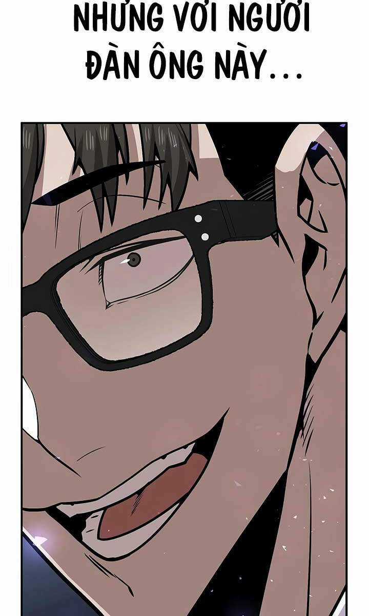 Nôn Tiền Ra - Chapter 3 - Trang 10