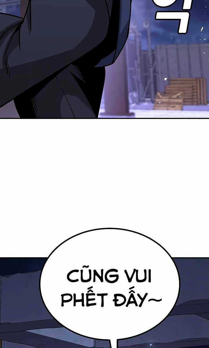 Nôn Tiền Ra - Chapter 3 - Trang 91