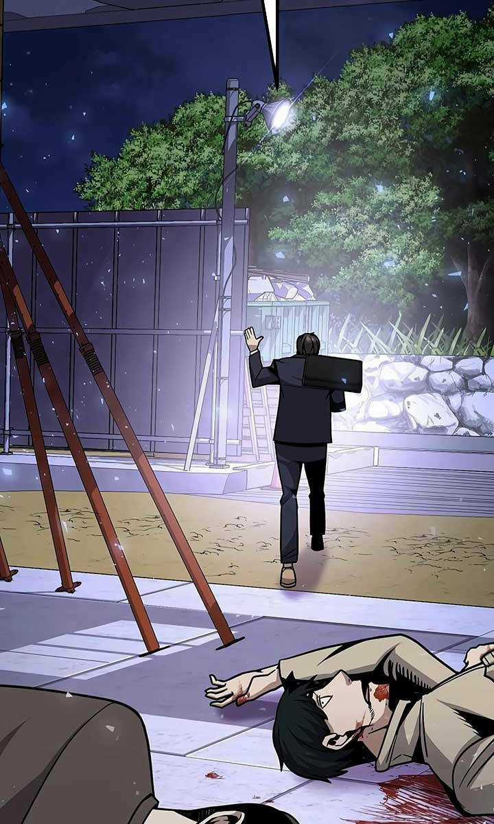 Nôn Tiền Ra - Chapter 3 - Trang 92