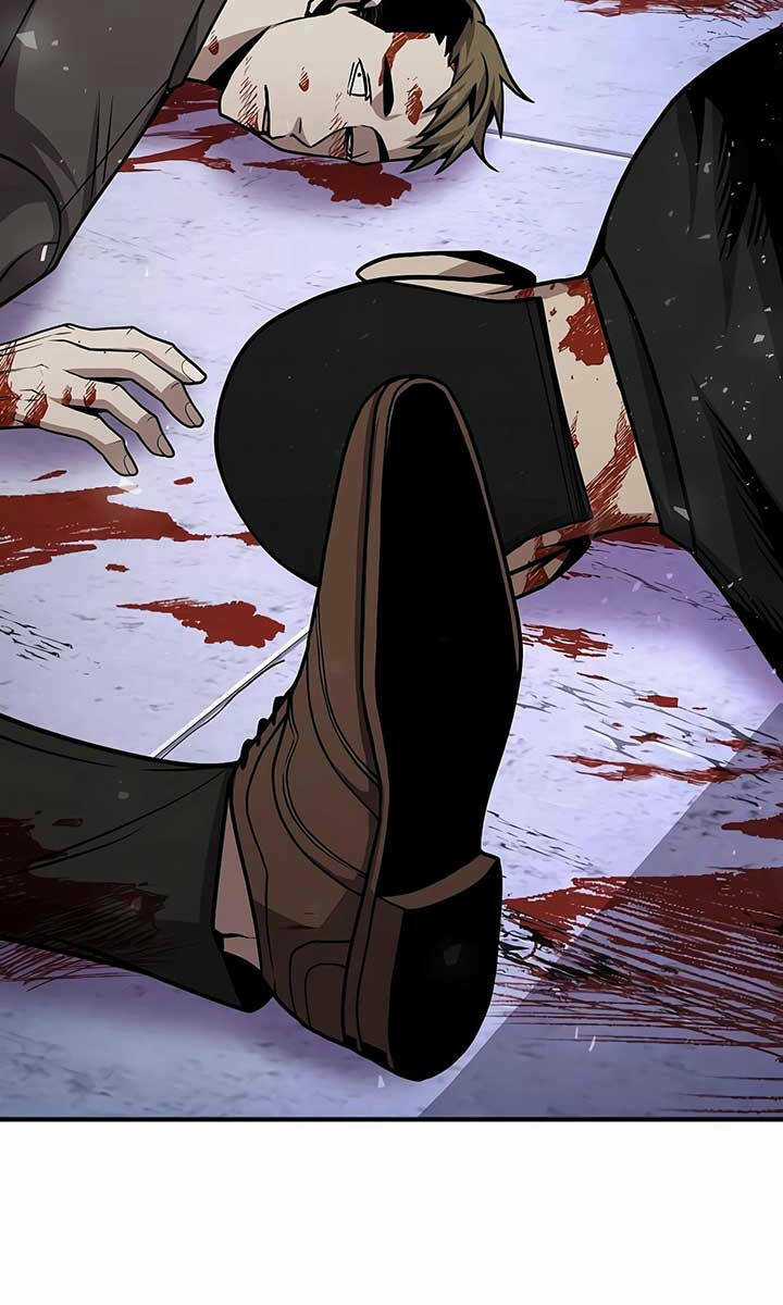 Nôn Tiền Ra - Chapter 3 - Trang 93