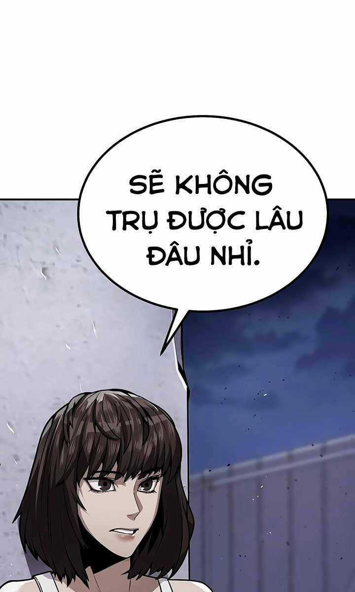 Nôn Tiền Ra - Chapter 3 - Trang 96