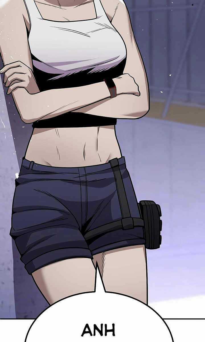 Nôn Tiền Ra - Chapter 3 - Trang 97