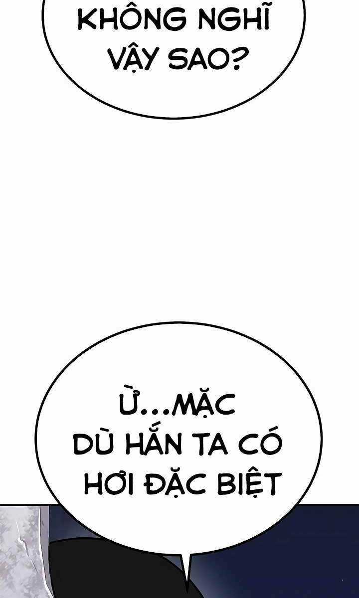 Nôn Tiền Ra - Chapter 3 - Trang 98