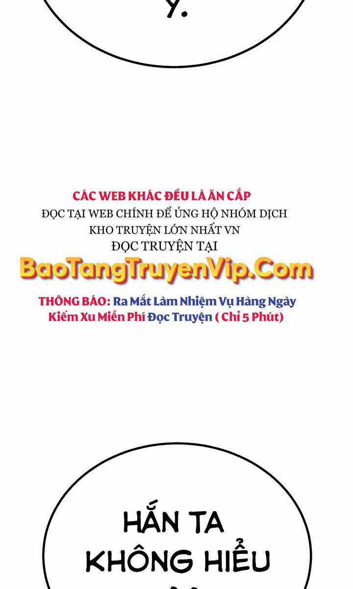 Nôn Tiền Ra - Chapter 3 - Trang 100