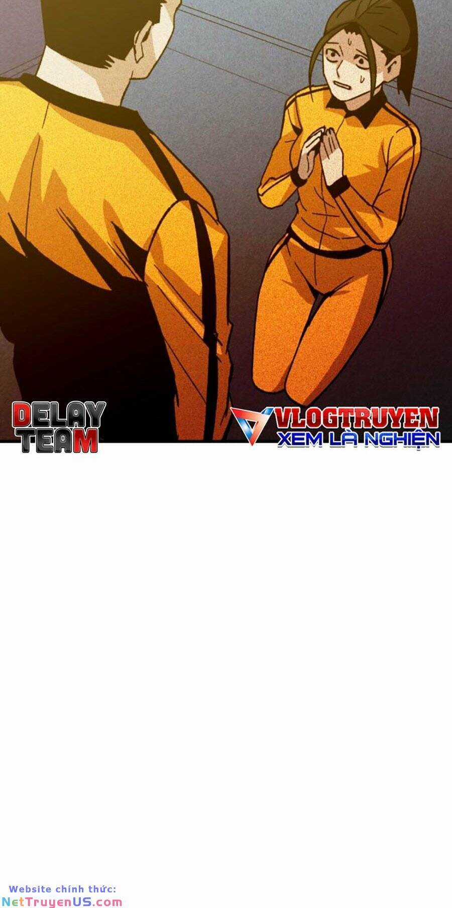 Nôn Tiền Ra - Chapter 30 - Trang 11