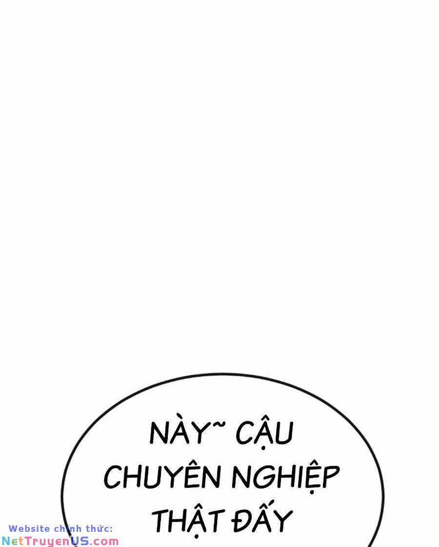 Nôn Tiền Ra - Chapter 30 - Trang 101