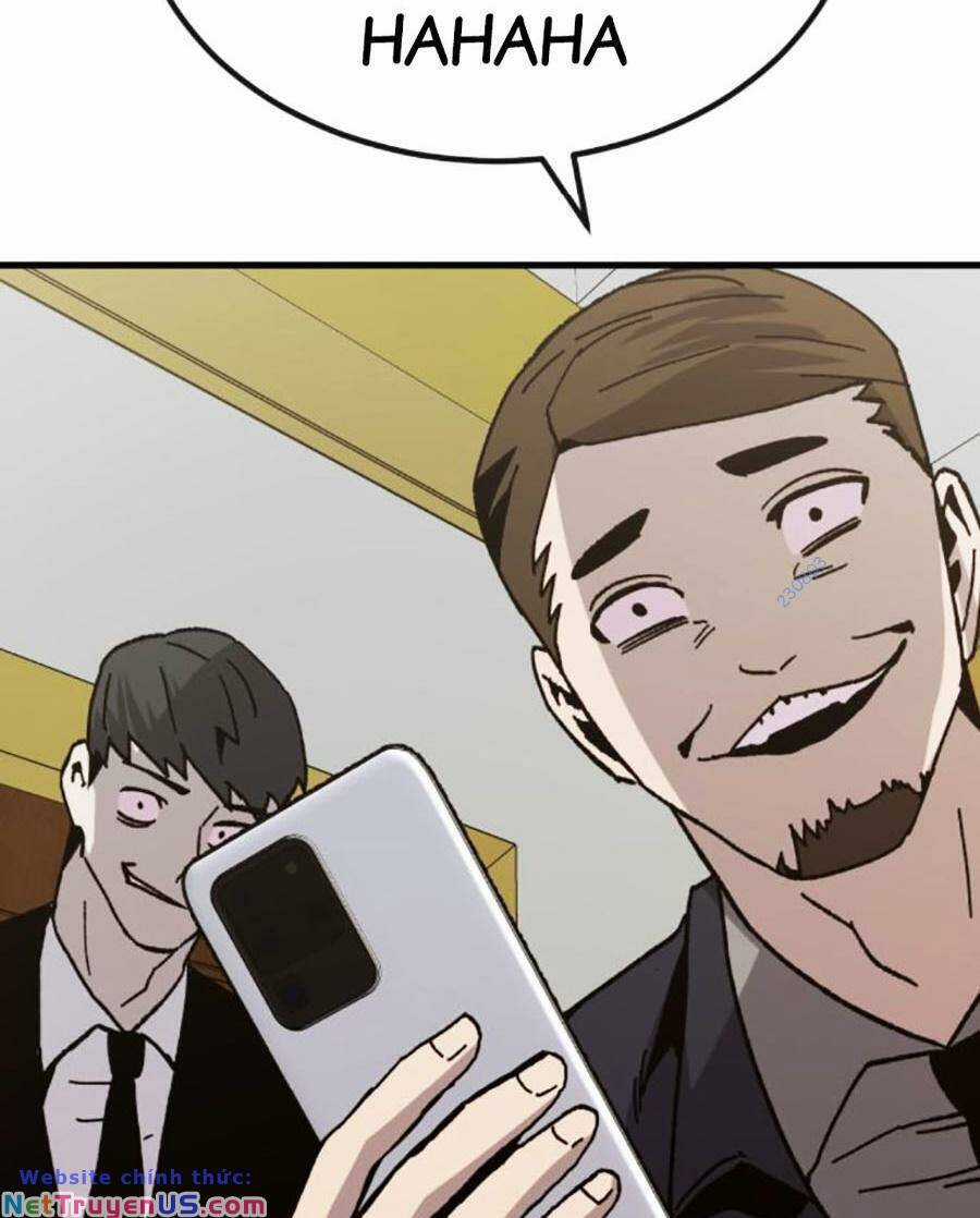 Nôn Tiền Ra - Chapter 30 - Trang 102