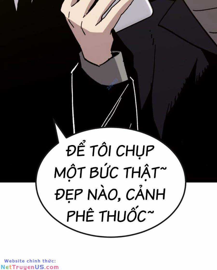 Nôn Tiền Ra - Chapter 30 - Trang 103