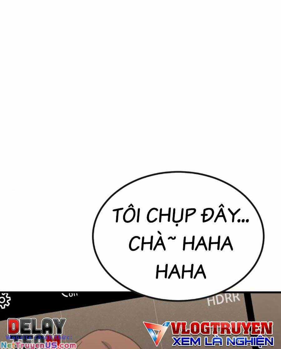 Nôn Tiền Ra - Chapter 30 - Trang 104