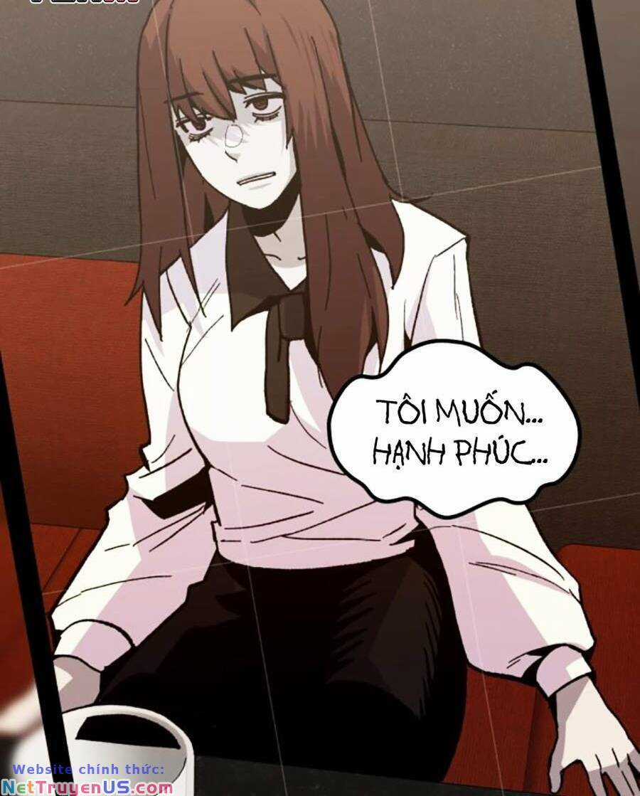 Nôn Tiền Ra - Chapter 30 - Trang 105