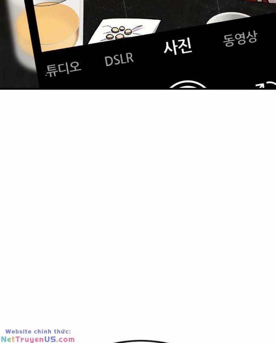 Nôn Tiền Ra - Chapter 30 - Trang 106