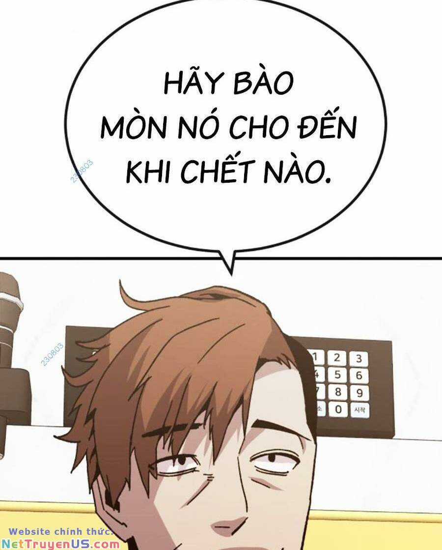 Nôn Tiền Ra - Chapter 30 - Trang 107